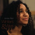 Winters & Mays Cover