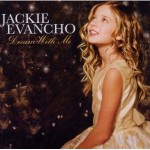 jackie evancho