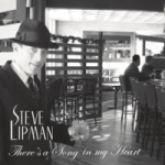 stevelipman
