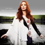 toriamos