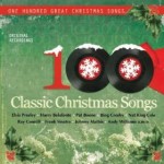 100 classical