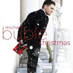 michael buble